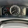 toyota hiace-van 2021 quick_quick_3DF-GDH211K_GDH211-1006704 image 5
