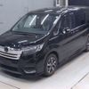 honda stepwagon 2020 -HONDA--Stepwgn DBA-RP4--RP4-1212302---HONDA--Stepwgn DBA-RP4--RP4-1212302- image 1