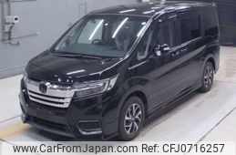 honda stepwagon 2020 -HONDA--Stepwgn DBA-RP4--RP4-1212302---HONDA--Stepwgn DBA-RP4--RP4-1212302-