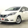 nissan note 2019 -NISSAN--Note DAA-HE12--HE12-269685---NISSAN--Note DAA-HE12--HE12-269685- image 1