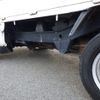 daihatsu hijet-truck 1999 No5241 image 11