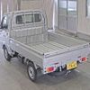 nissan clipper-truck 2025 -NISSAN 【山口 480ﾅ7847】--Clipper Truck DR16T-827032---NISSAN 【山口 480ﾅ7847】--Clipper Truck DR16T-827032- image 2
