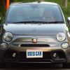 abarth 595 2018 quick_quick_31214T_ZFA3120000J891938 image 10