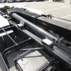 mitsubishi-fuso super-great 2025 -MITSUBISHI--Super Great 2PG-FV80VY--FV80VY-00000---MITSUBISHI--Super Great 2PG-FV80VY--FV80VY-00000- image 11