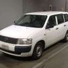 toyota probox-van 2009 -TOYOTA--Probox Van CBE-NCP50V--NCP50-0100821---TOYOTA--Probox Van CBE-NCP50V--NCP50-0100821- image 1