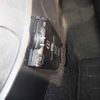 toyota corolla-fielder 2010 CFJ1769854 image 6
