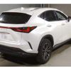 lexus nx 2023 quick_quick_5BA-AAZA20_AAZA20-1002727 image 2