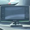 lexus rx 2016 290 image 20