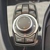 bmw x1 2015 -BMW--BMW X1 DBA-VL20--WBAVL920X0VX87635---BMW--BMW X1 DBA-VL20--WBAVL920X0VX87635- image 7