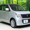 suzuki wagon-r 2015 -SUZUKI--Wagon R DBA-MH34S--MH34S-398526---SUZUKI--Wagon R DBA-MH34S--MH34S-398526- image 17