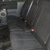 mitsubishi delica-d5 2017 CFJ1781632 image 6