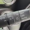 honda n-box 2016 quick_quick_DBA-JF1_JF1-1856307 image 17