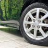 daihatsu move 2015 CFJ1636316 image 12