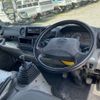 hino dutro 2017 -HINO--Hino Dutoro TKG-XZC630T--XZC630-0001944---HINO--Hino Dutoro TKG-XZC630T--XZC630-0001944- image 37