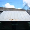 isuzu elf-truck 2021 CFJ1575400 image 28