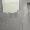 suzuki spacia 2019 -SUZUKI--Spacia DAA-MK53S--MK53S-234178---SUZUKI--Spacia DAA-MK53S--MK53S-234178- image 11