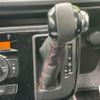 suzuki alto-works 2016 quick_quick_HA36S_HA36S-882831 image 17