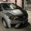 honda fit 2013 -HONDA--Fit DBA-GK3--GK3-3006679---HONDA--Fit DBA-GK3--GK3-3006679- image 1