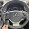 lexus ct 2014 -LEXUS 【久留米 301ｾ1538】--Lexus CT ZWA10--2217384---LEXUS 【久留米 301ｾ1538】--Lexus CT ZWA10--2217384- image 8