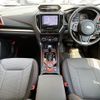 subaru forester 2018 CFJ1681271 image 3