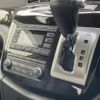nissan elgrand 2016 quick_quick_PE52_PE52-053054 image 19