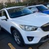 mazda cx-5 2012 -MAZDA--CX-5 LDA-KE2AW--KE2AW-103041---MAZDA--CX-5 LDA-KE2AW--KE2AW-103041- image 3