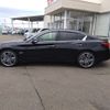 nissan skyline 2015 CFJ1731540 image 5