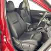 nissan x-trail 2014 -NISSAN--X-Trail DBA-NT32--NT32-502534---NISSAN--X-Trail DBA-NT32--NT32-502534- image 9