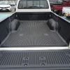 toyota tacoma 1999 CFJ1854571 image 20