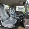mitsubishi-fuso canter 2025 CFJ1490051 image 7
