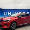 renault lutecia 2021 CFJ1572012 image 17