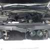 toyota land-cruiser-prado 2004 504769-226400 image 9