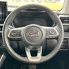 daihatsu rocky 2022 CFJ1852766 image 12