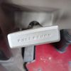 mitsubishi-fuso rosa-bus 2005 CFJ1561444 image 32