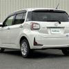 toyota passo 2021 -TOYOTA--Passo 5BA-M700A--M700A-0184590---TOYOTA--Passo 5BA-M700A--M700A-0184590- image 15