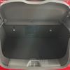 mercedes-benz a-class 2015 -MERCEDES-BENZ--Benz A Class DBA-176042--WDD1760422V053862---MERCEDES-BENZ--Benz A Class DBA-176042--WDD1760422V053862- image 25