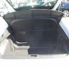 toyota celica 2004 AA17405 image 10