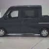 daihatsu hijet-van 2025 CFJ1692837 image 9