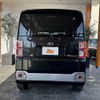 daihatsu wake 2016 -DAIHATSU--WAKE DBA-LA700S--LA700S-0057671---DAIHATSU--WAKE DBA-LA700S--LA700S-0057671- image 14