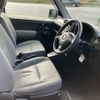 suzuki jimny 2009 -SUZUKI--Jimny JB23W--616222---SUZUKI--Jimny JB23W--616222- image 21