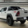 toyota hilux 2019 GOO_NET_EXCHANGE_0720275A20240909D002 image 76