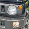suzuki jimny 2023 CFJ1711132 image 12