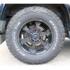 toyota land-cruiser-prado 2004 -TOYOTA--Land Cruiser Prado LA-RZJ120W--RZJ120-0024915---TOYOTA--Land Cruiser Prado LA-RZJ120W--RZJ120-0024915- image 18