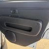 daihatsu hijet-cargo 2021 CARSENSOR_JP_AU6317831247 image 34