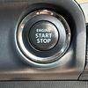 suzuki alto-lapin 2014 467 image 25