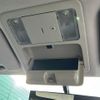 nissan tiida 2010 -NISSAN--Tiida DBA-C11--C11-366860---NISSAN--Tiida DBA-C11--C11-366860- image 14
