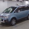 mitsubishi delica-d5 2009 quick_quick_DBA-CV5W_CV5W-0210311 image 4