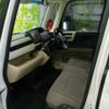 honda n-box 2019 quick_quick_DBA-JF3_JF3-1238948 image 6