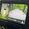 nissan serena 2019 -NISSAN--Serena DAA-GFC27--GFC27-184853---NISSAN--Serena DAA-GFC27--GFC27-184853- image 5