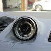 porsche cayenne 2024 250620120134 image 21